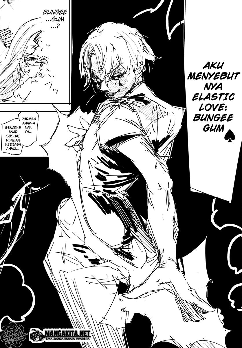 Chapter 356.5 - halaman 64