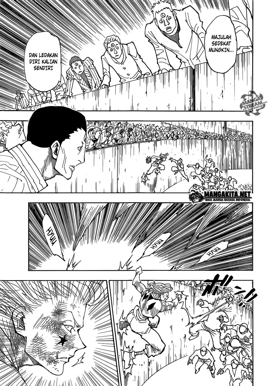 Chapter 356 - halaman 10