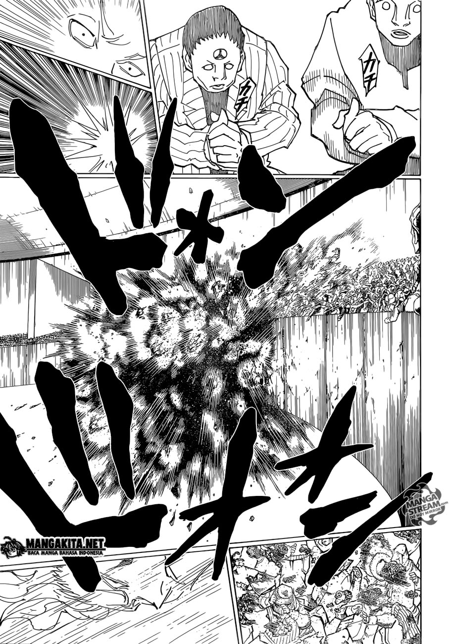 Chapter 356 - halaman 12