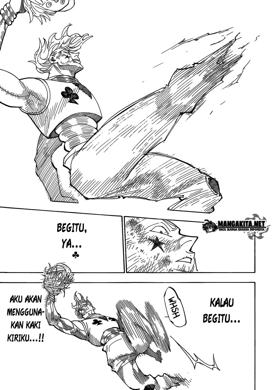 Chapter 356 - halaman 16