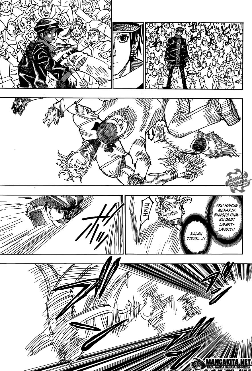 Chapter 356 - halaman 18