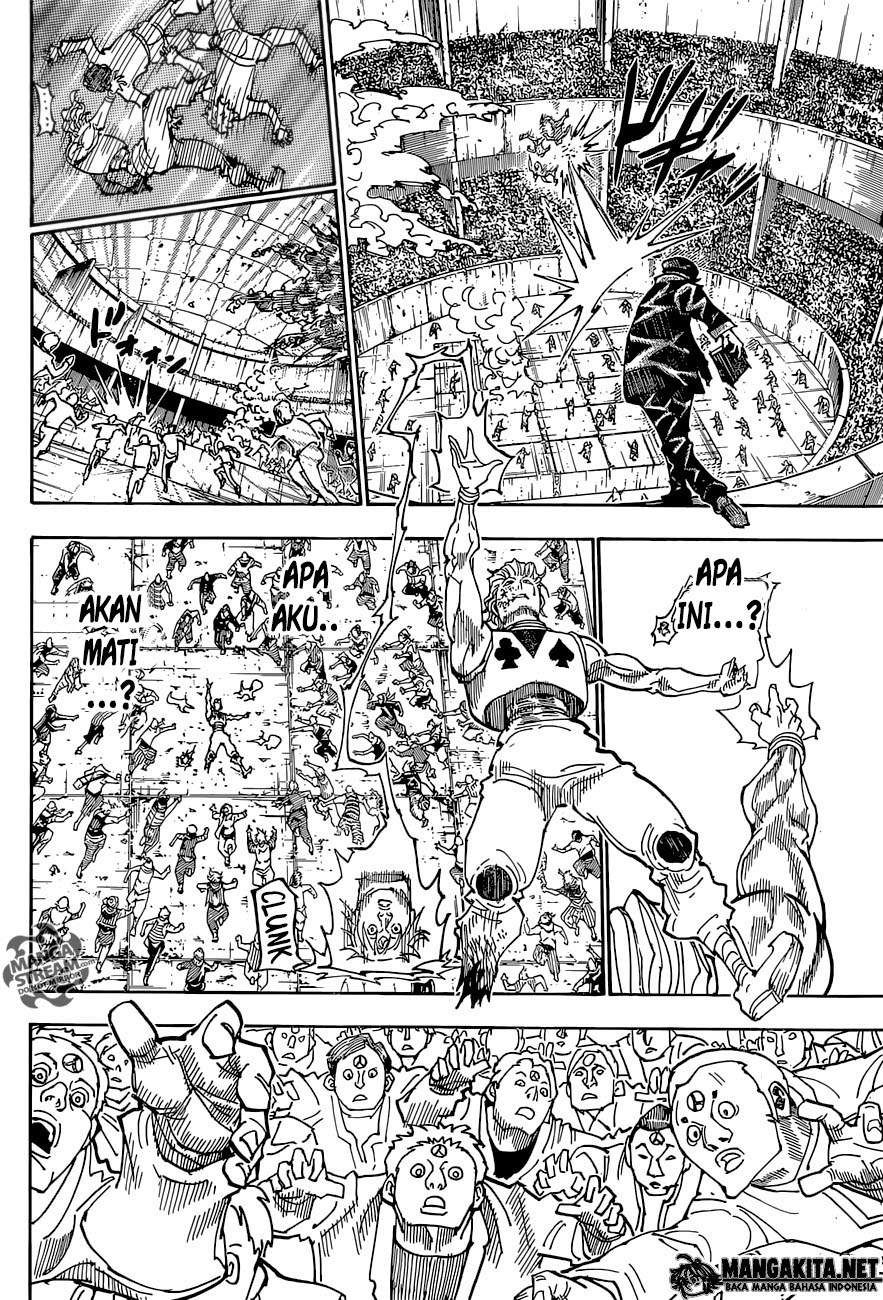 Chapter 356 - halaman 19