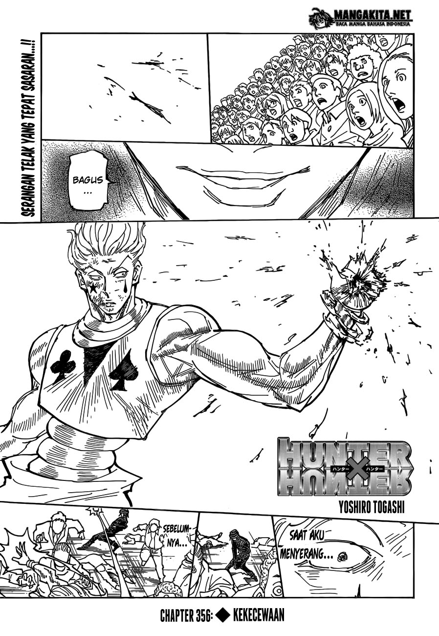 Chapter 356 - halaman 2