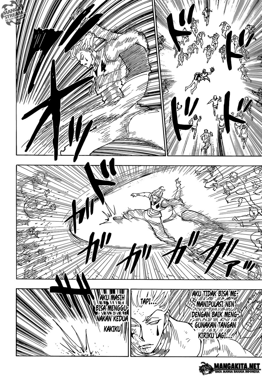 Chapter 356 - halaman 5