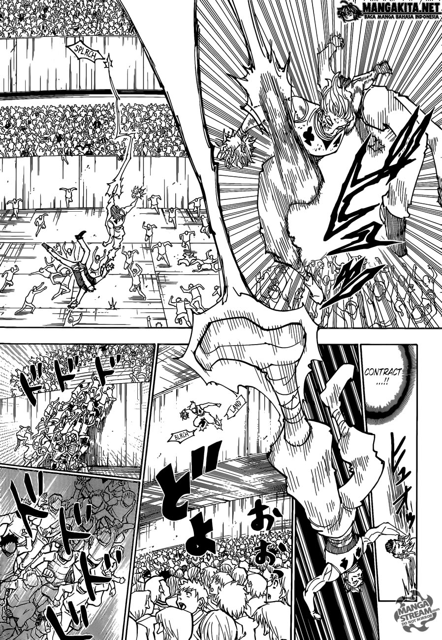 Chapter 356 - halaman 6