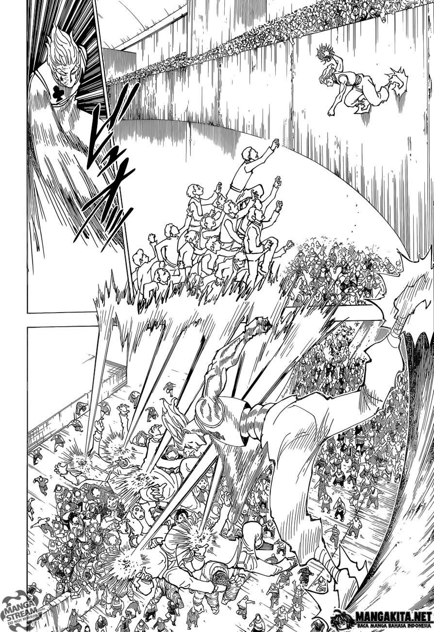 Chapter 356 - halaman 7