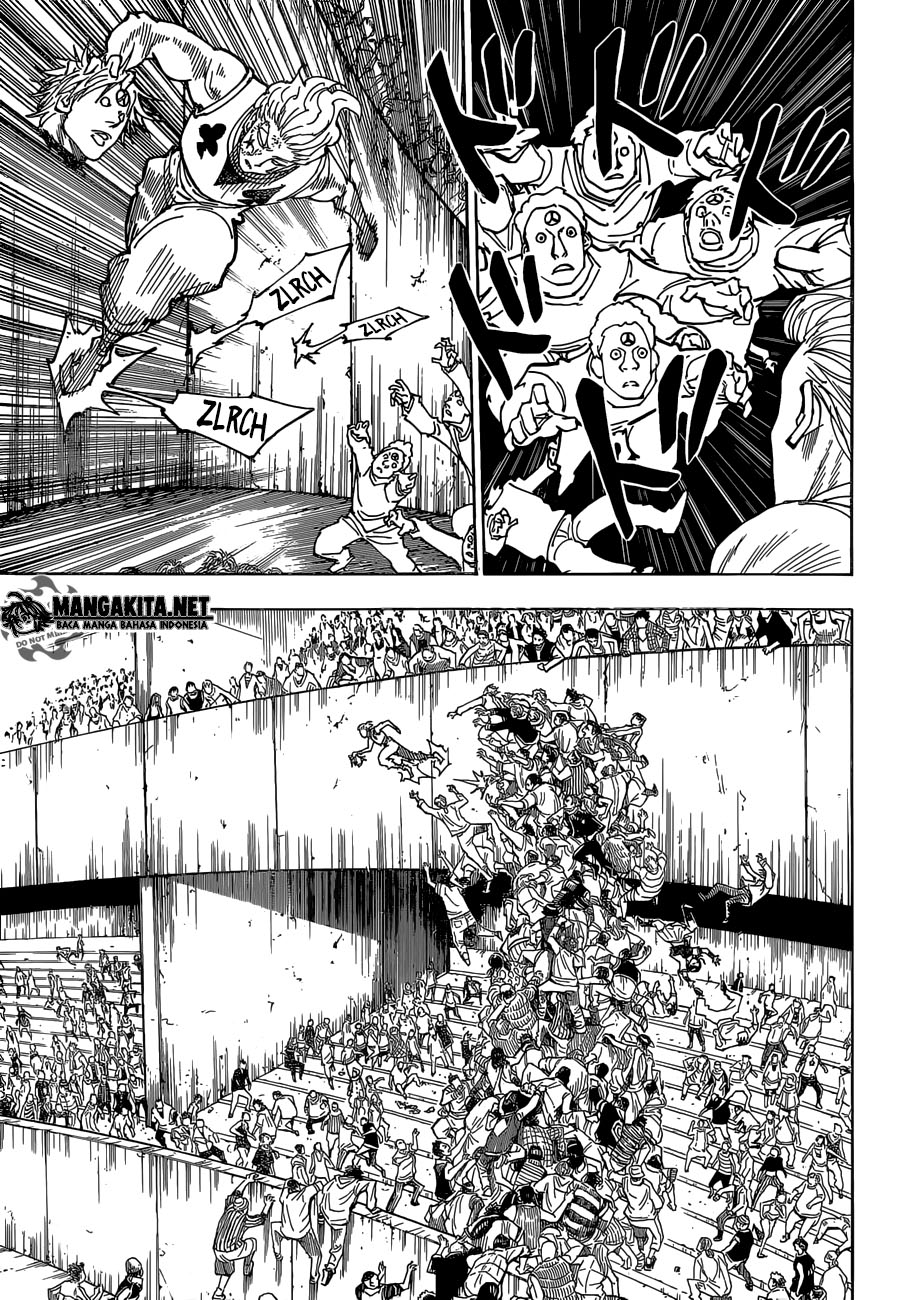 Chapter 356 - halaman 8