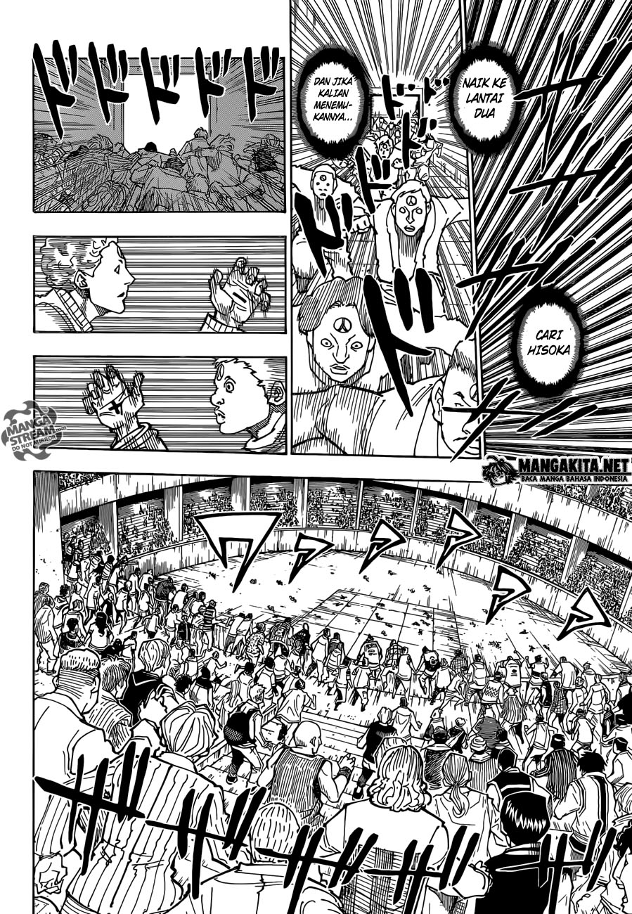 Chapter 356 - halaman 9