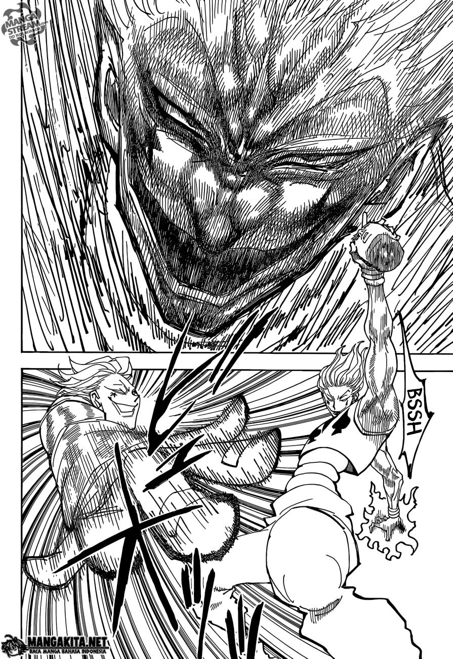 Chapter 355 - halaman 11
