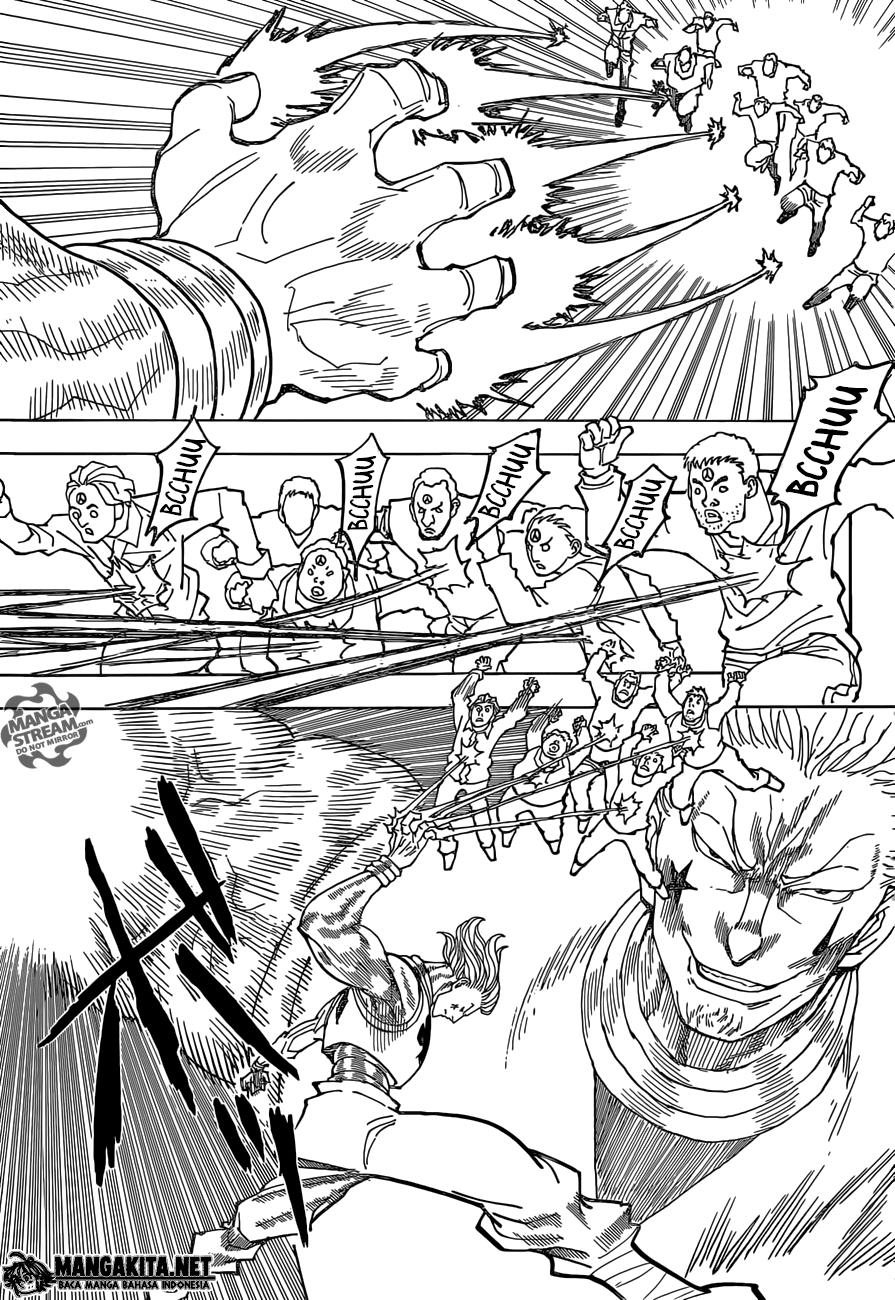 Chapter 355 - halaman 12