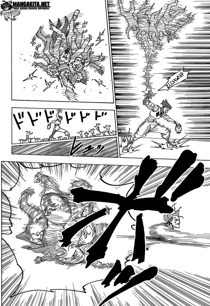 Chapter 355 - halaman 13