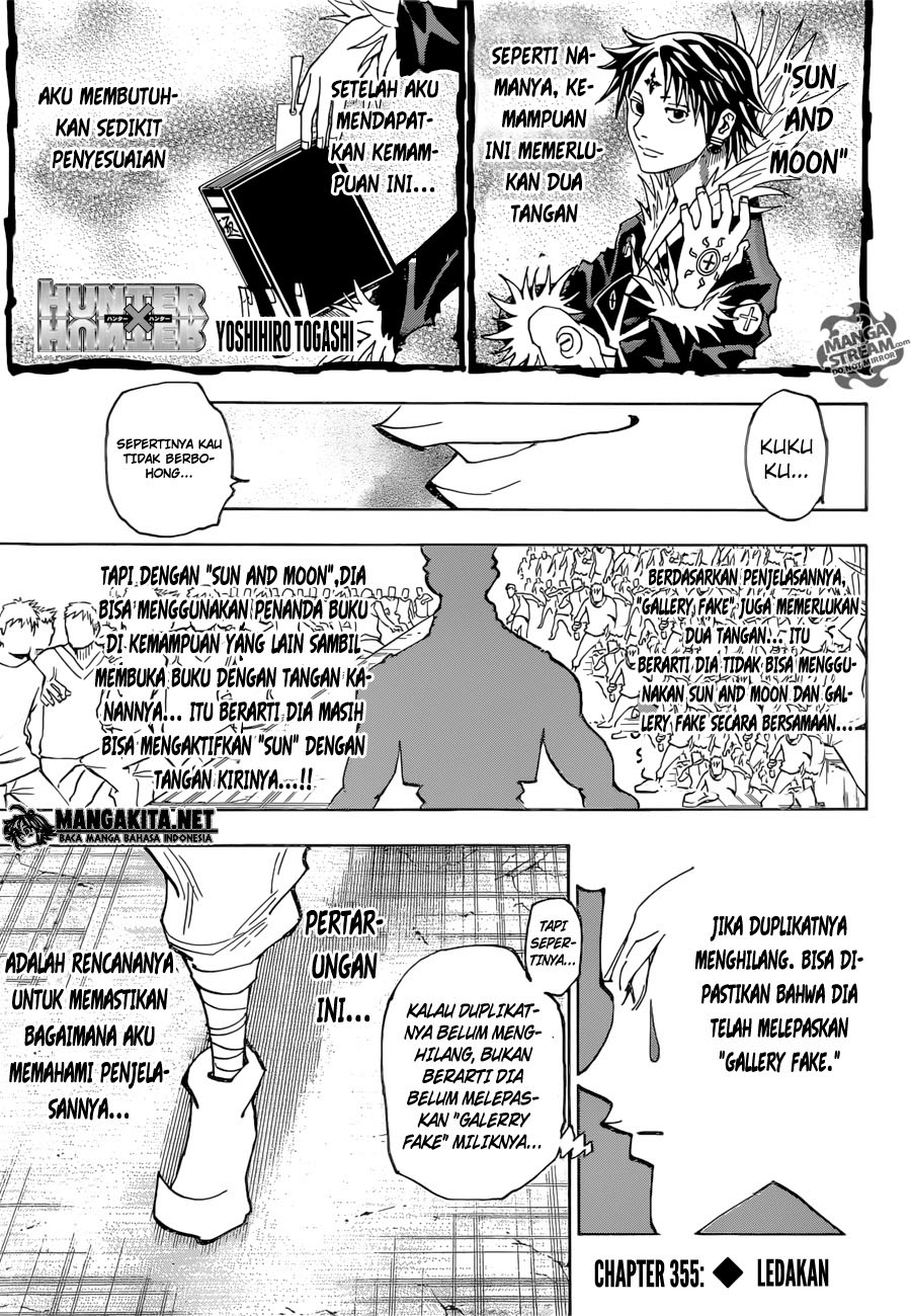 Chapter 355 - halaman 3
