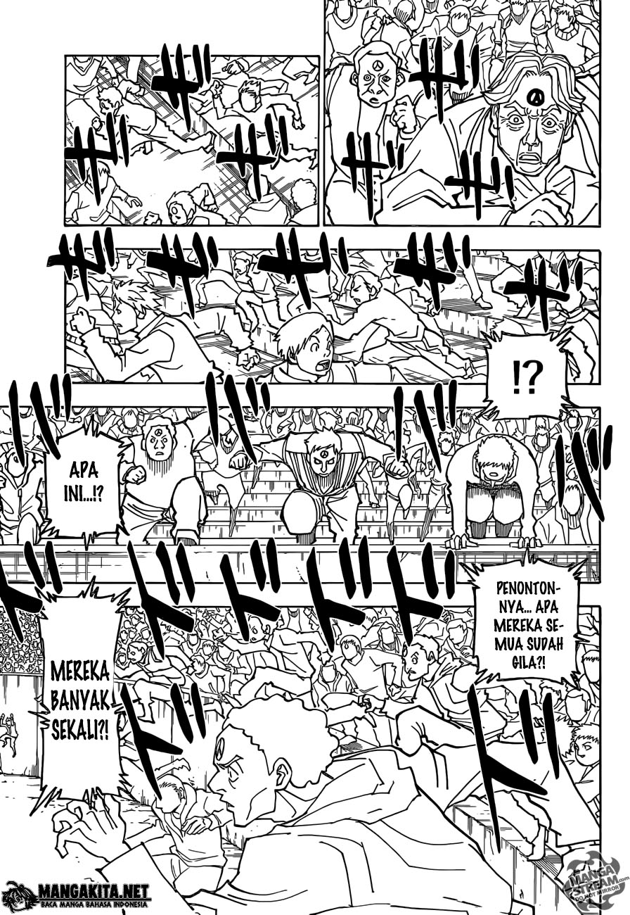 Chapter 355 - halaman 9