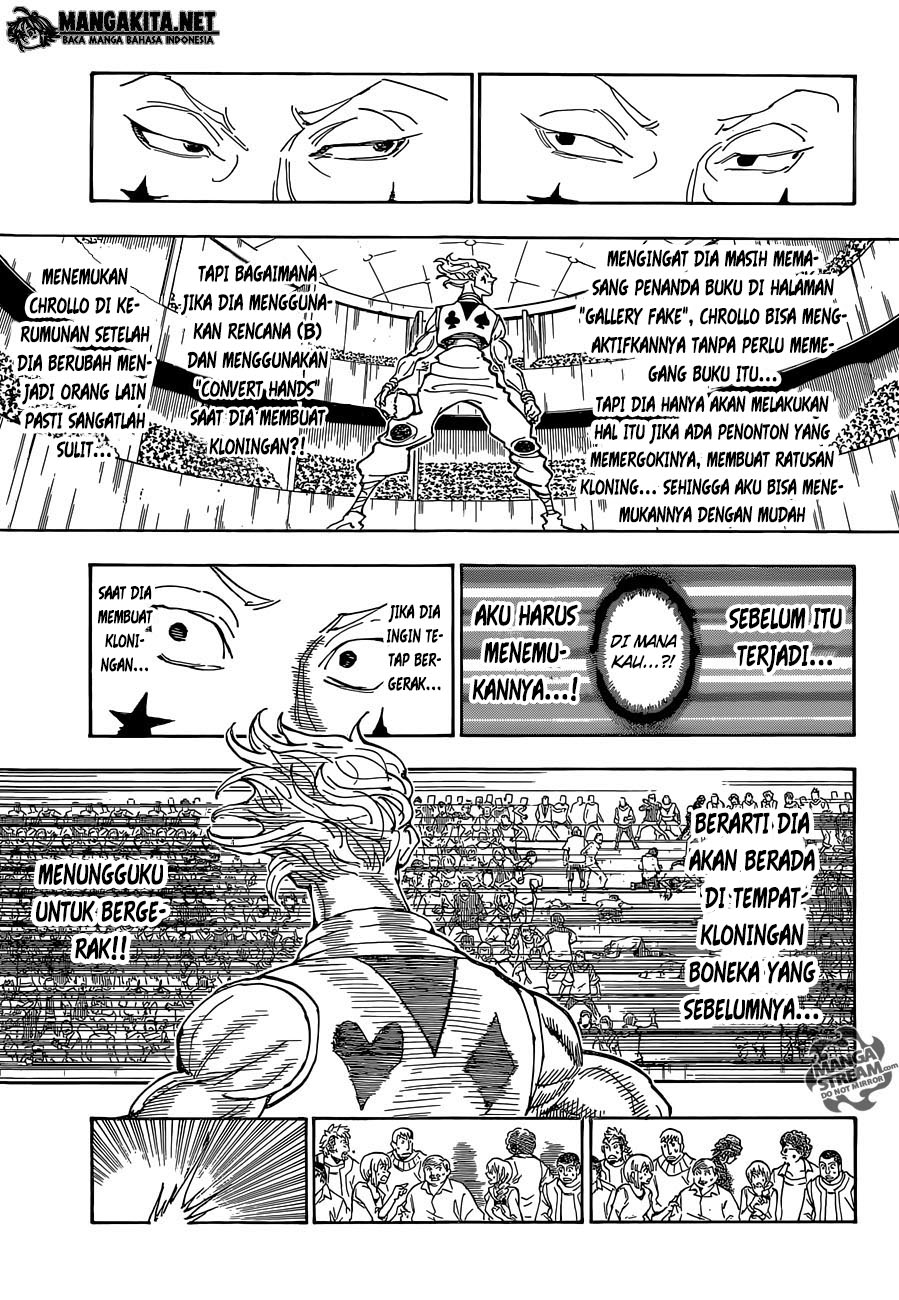 Chapter 354 - halaman 11