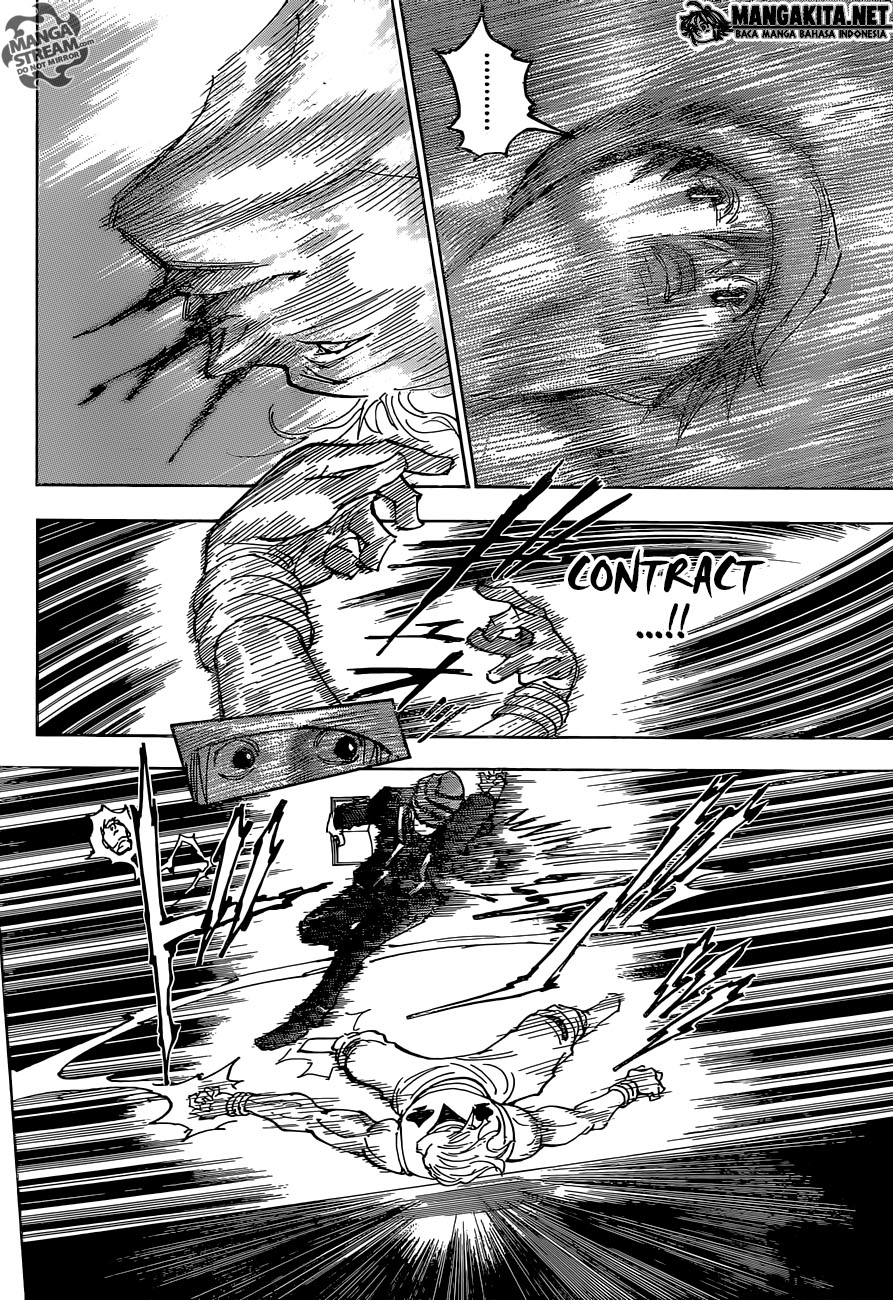 Chapter 354 - halaman 4