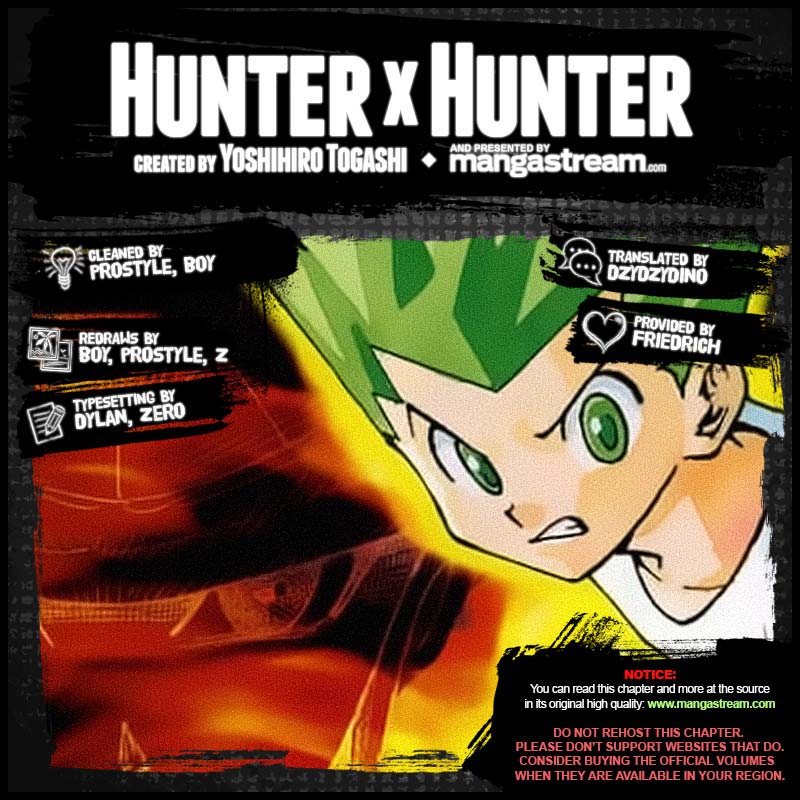 Chapter 353 - halaman 4