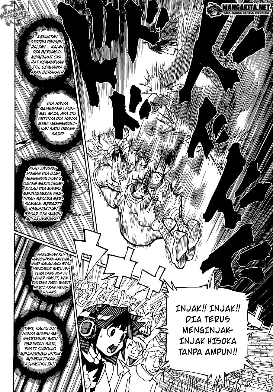 Chapter 351 - halaman 13