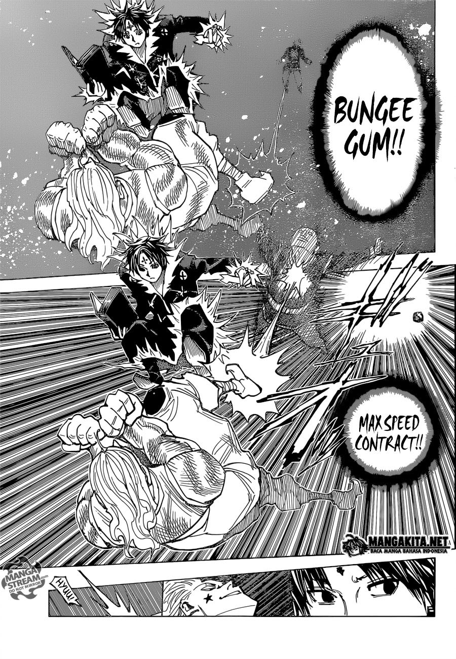Chapter 351 - halaman 14