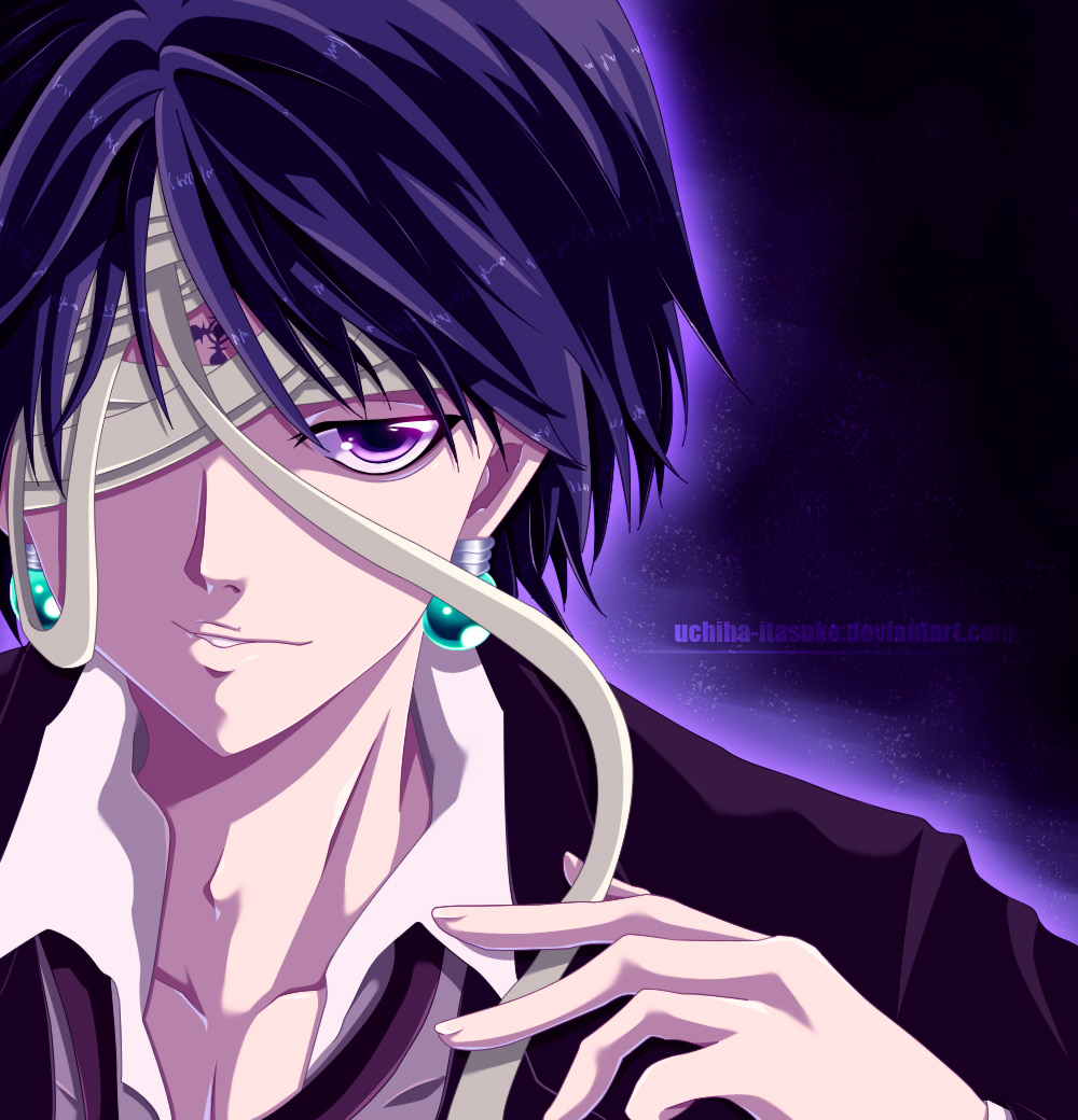 Chapter 351 - halaman 24