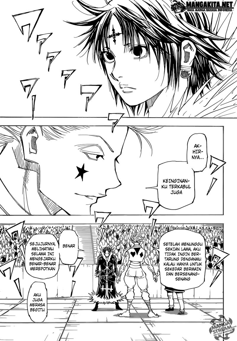 Chapter 351 - halaman 6