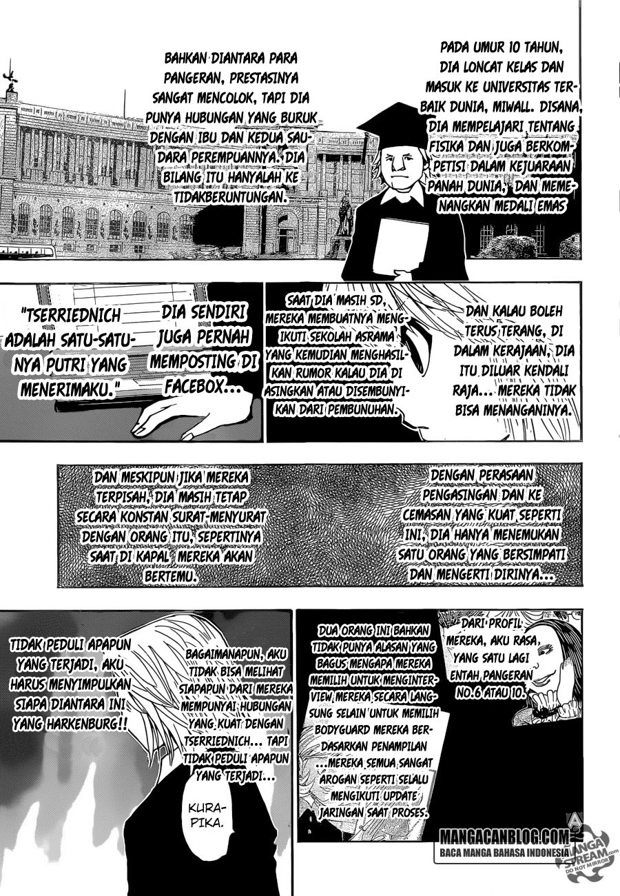 Chapter 350 - halaman 11