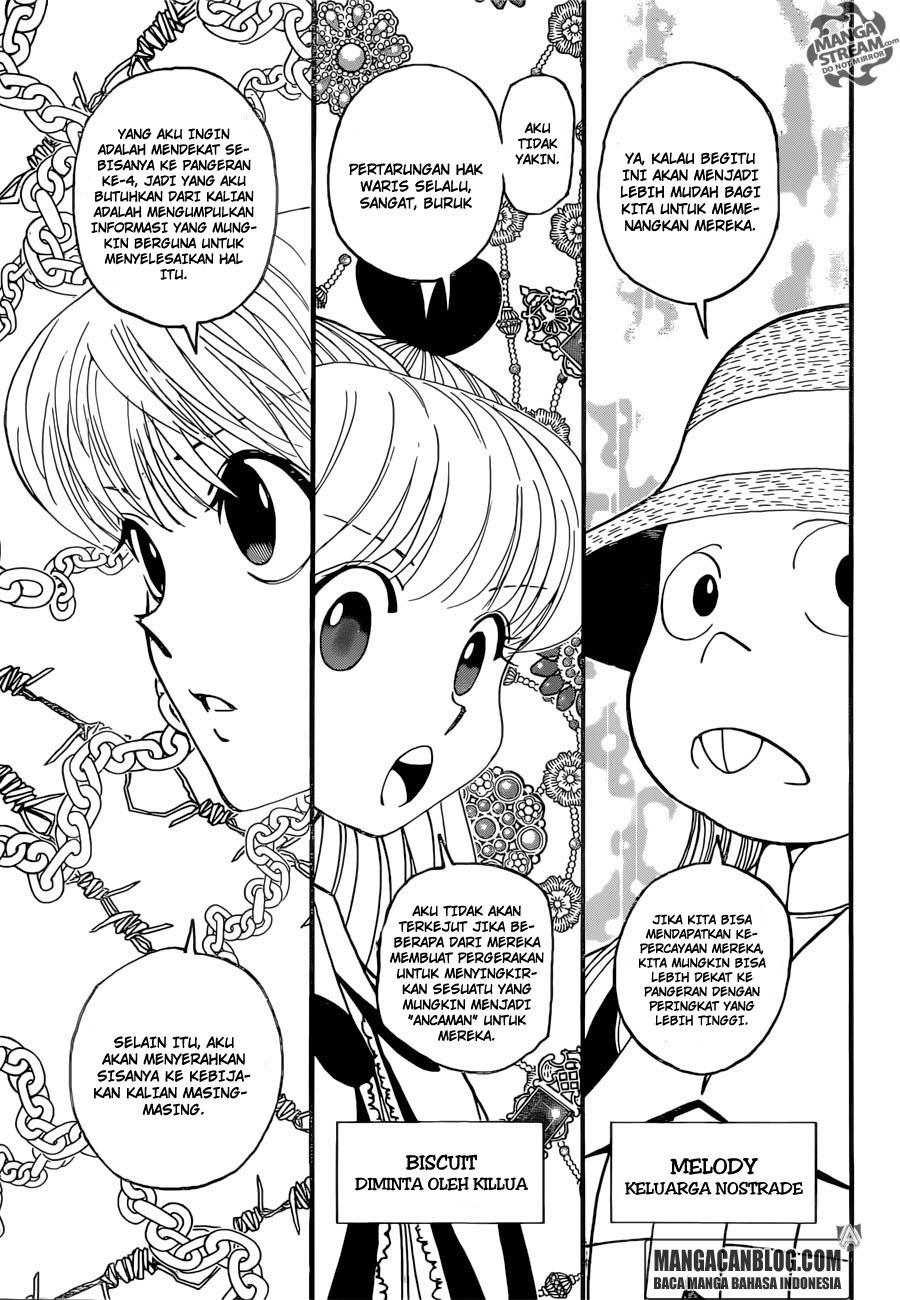 Chapter 350 - halaman 7