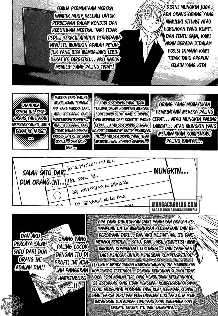 Chapter 350 - halaman 10