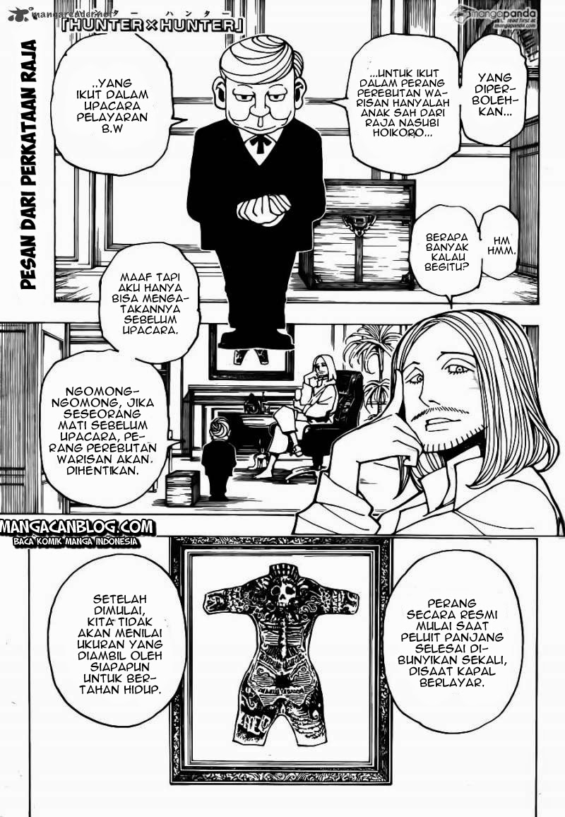 Chapter 349 - halaman 2