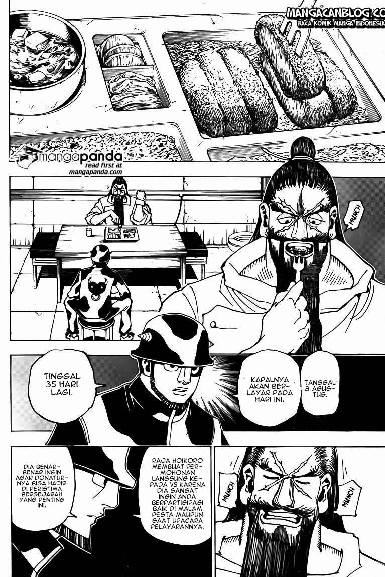 Chapter 349 - halaman 12