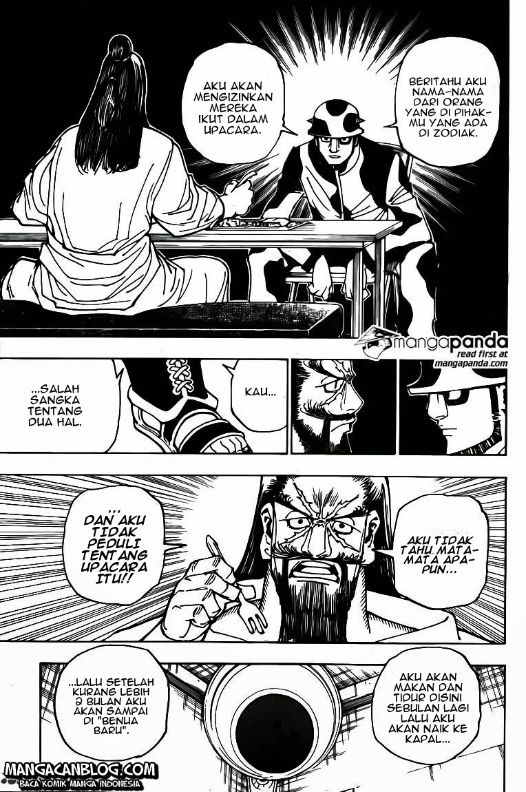 Chapter 349 - halaman 13