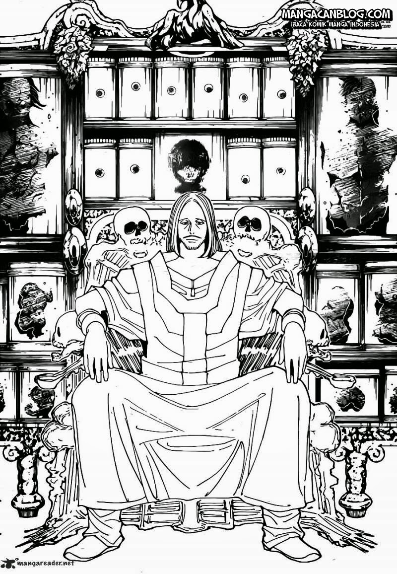 Chapter 349 - halaman 4