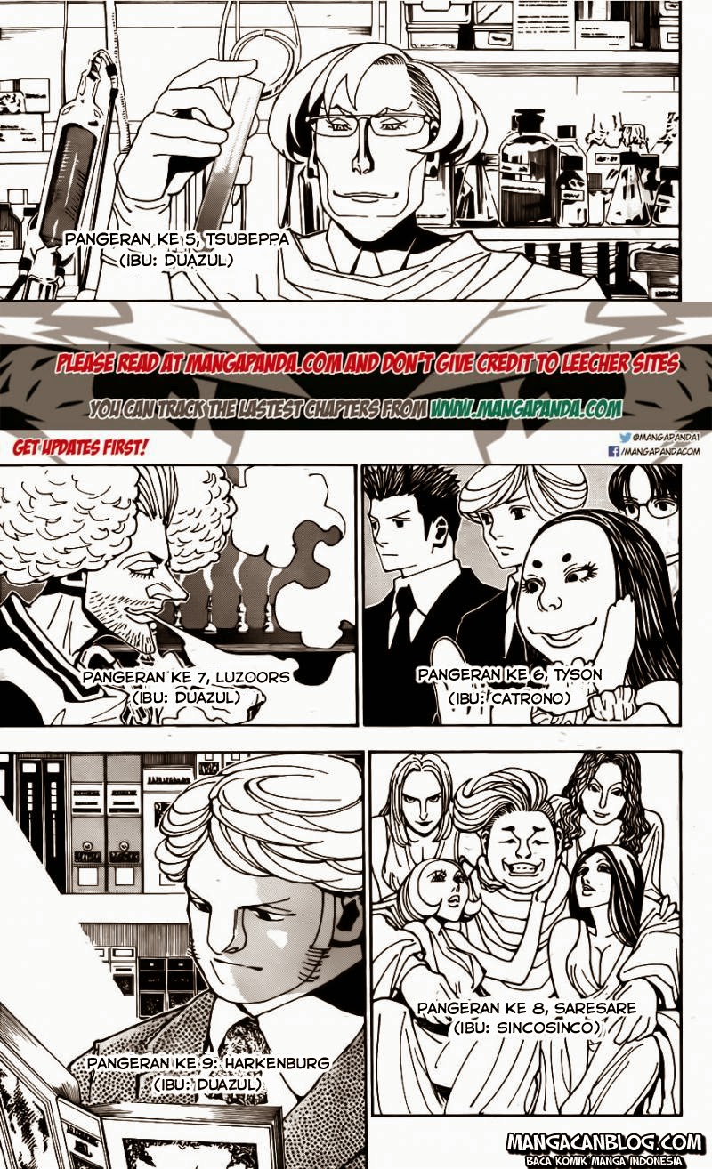 Chapter 349 - halaman 5