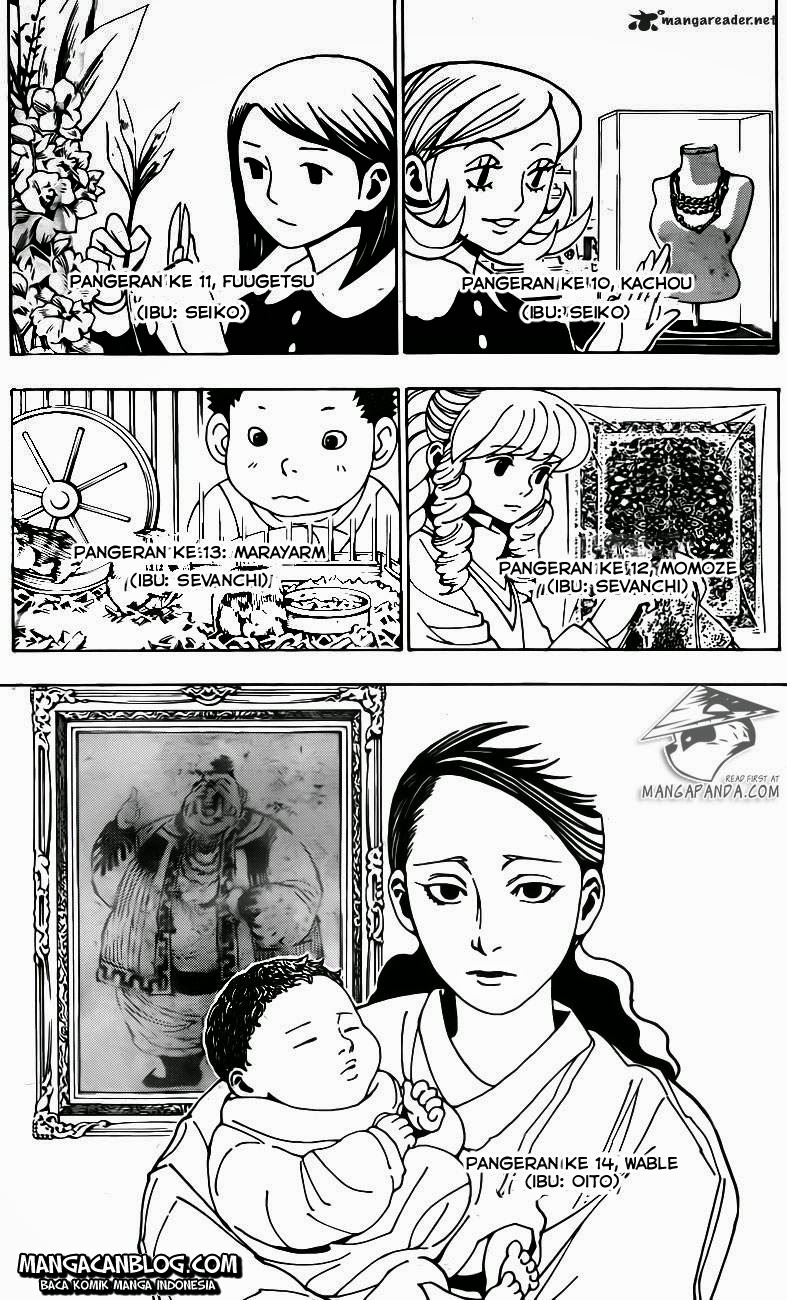Chapter 349 - halaman 6