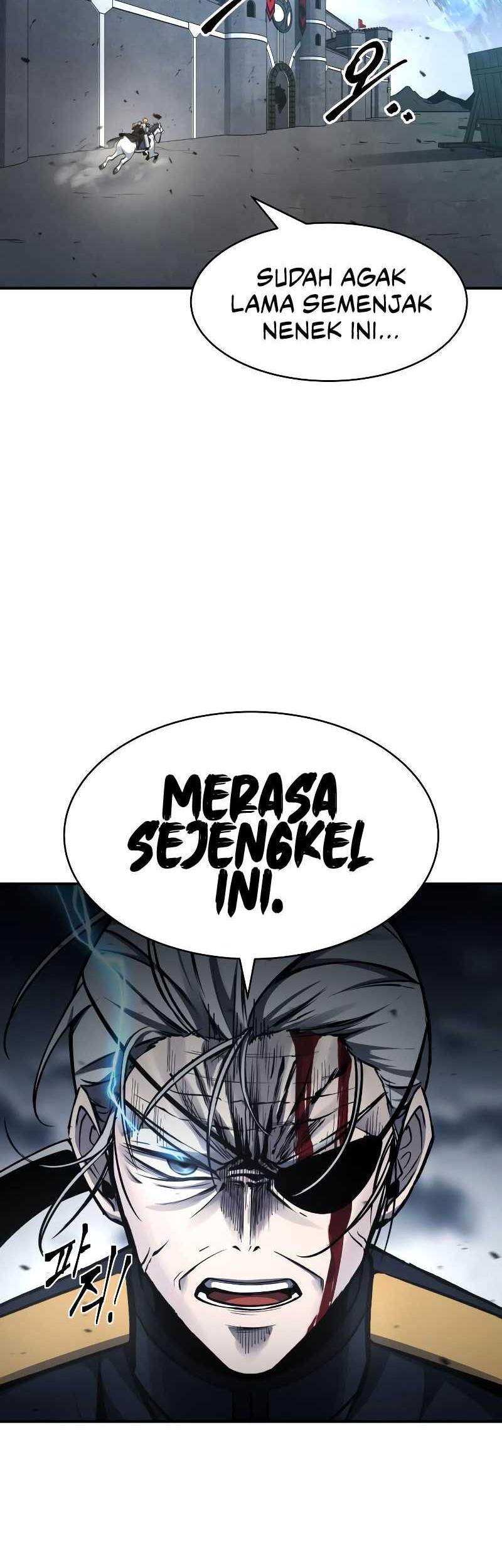 Chapter 18 - halaman 36