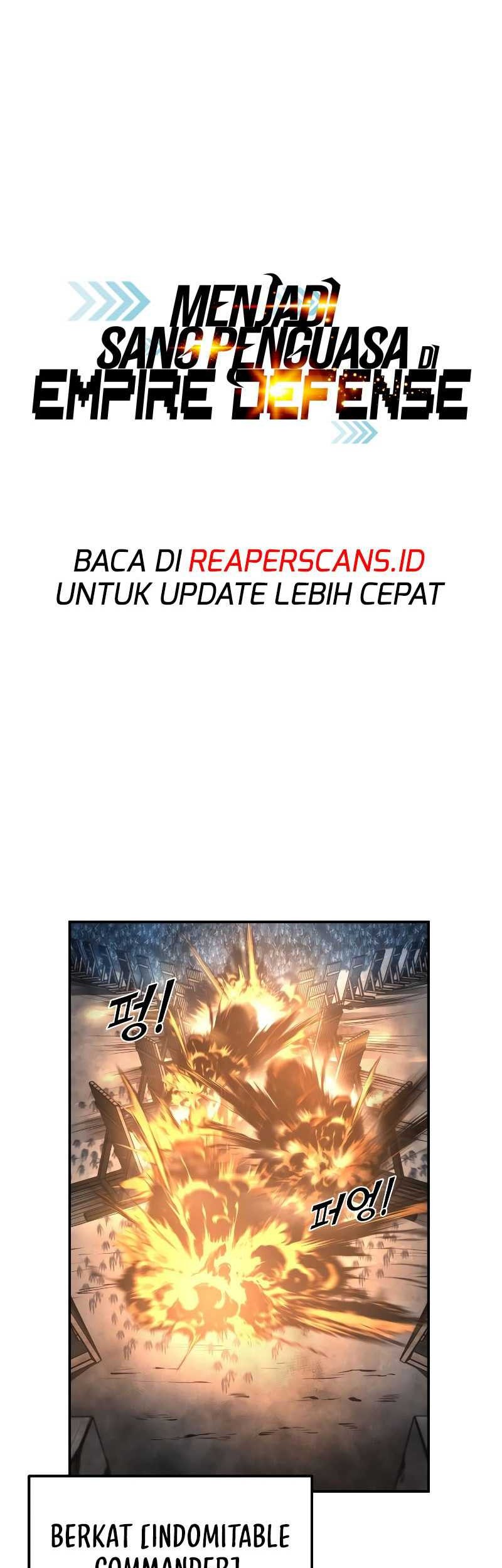 Chapter 18 - halaman 37