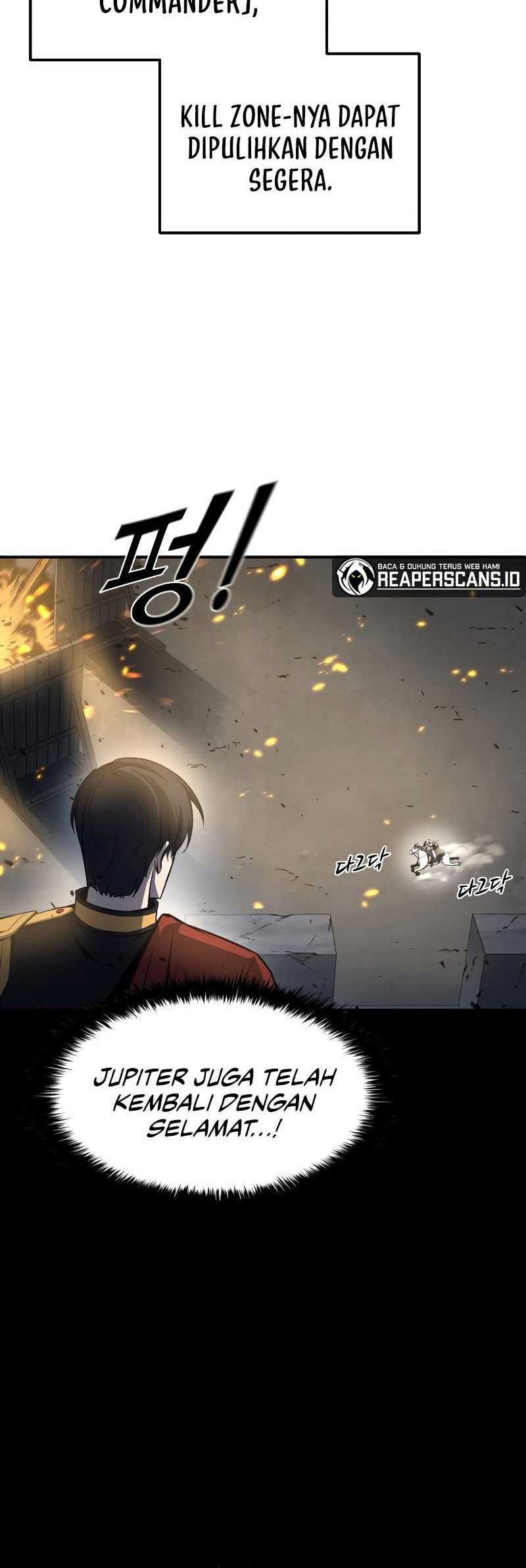 Chapter 18 - halaman 38
