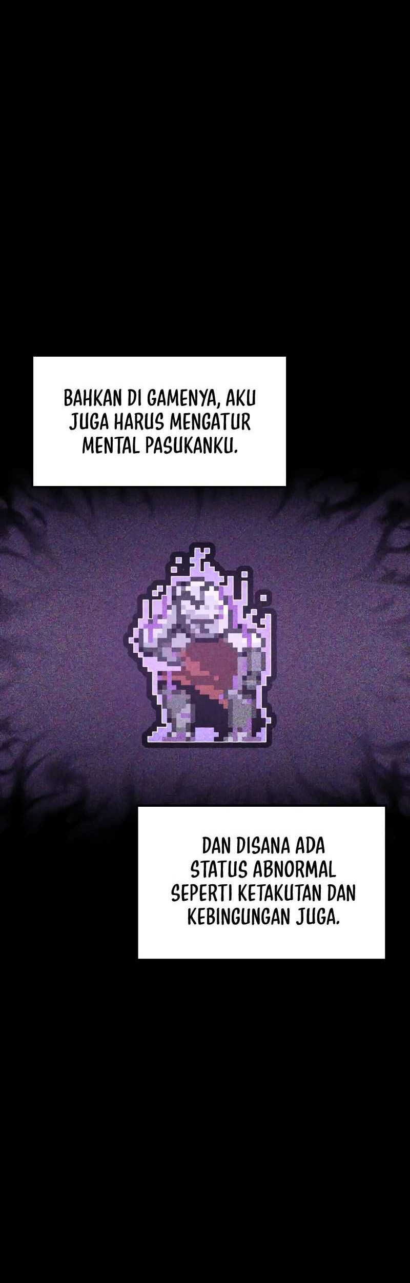 Chapter 18 - halaman 40