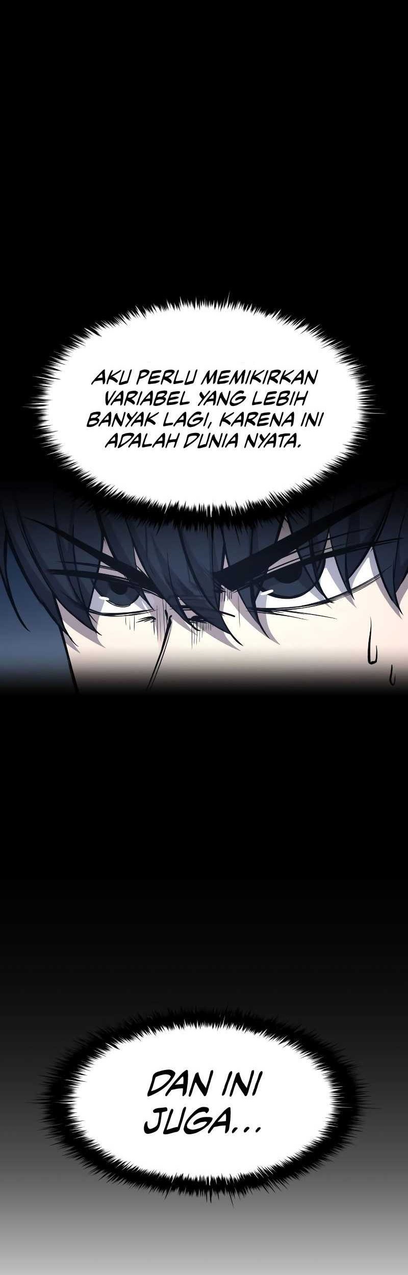 Chapter 18 - halaman 42