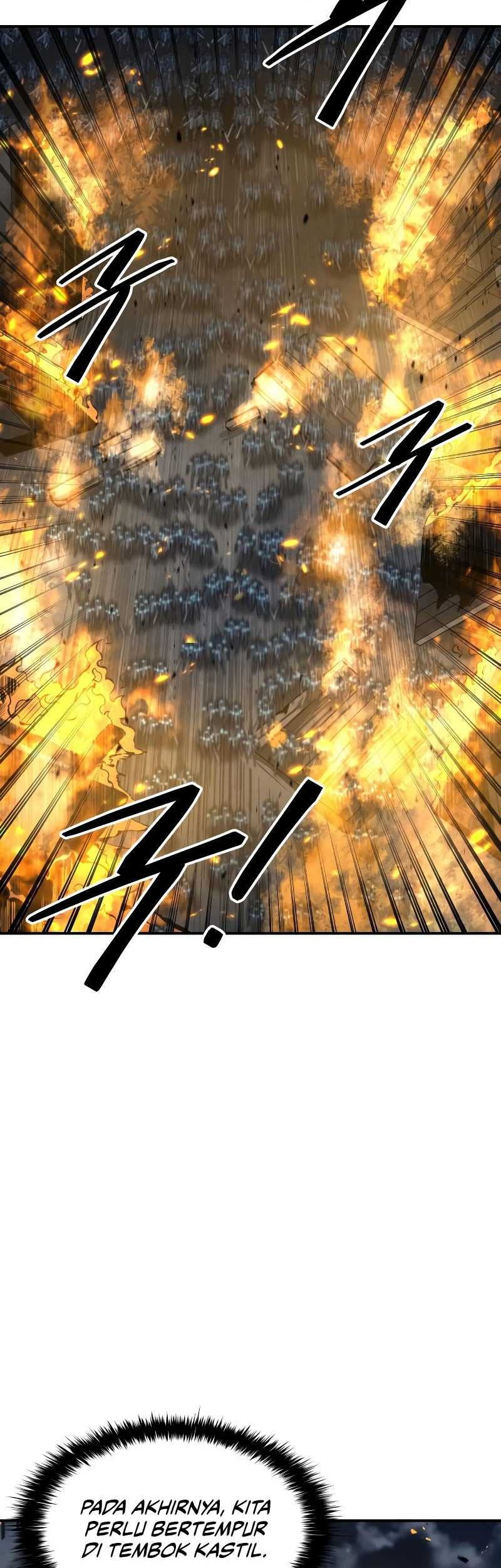 Chapter 18 - halaman 45