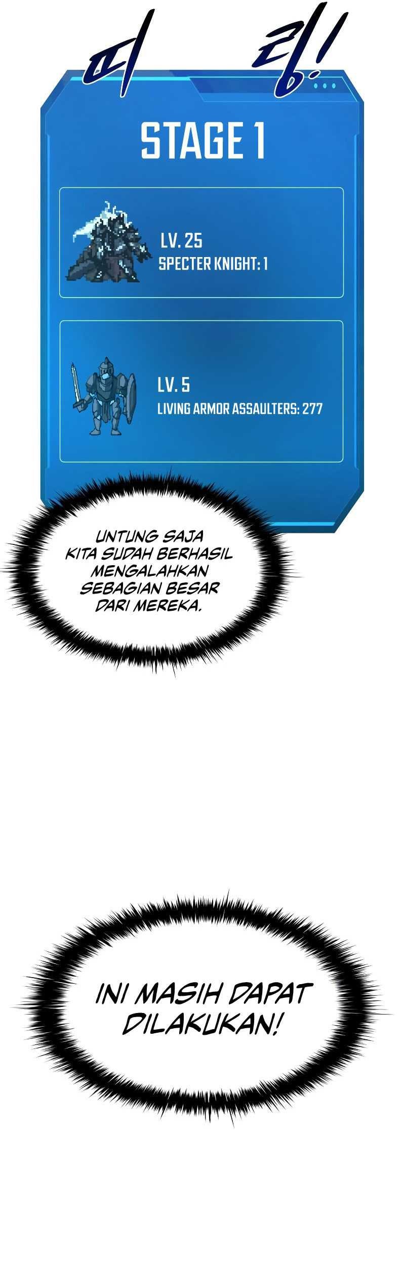 Chapter 18 - halaman 47