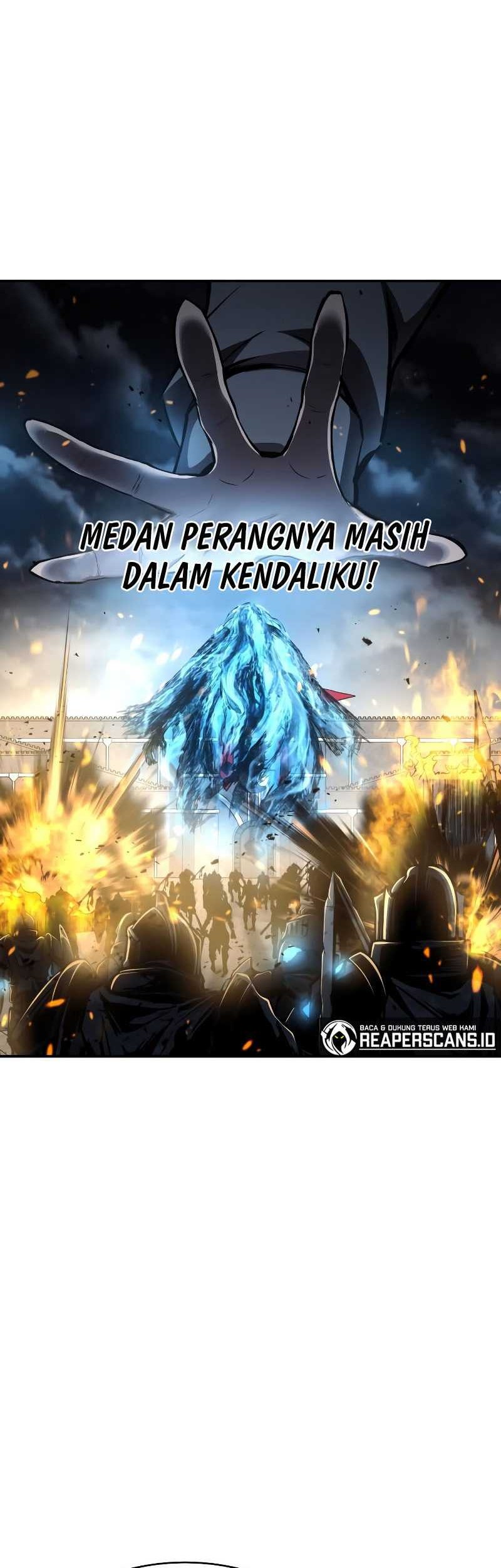 Chapter 18 - halaman 48