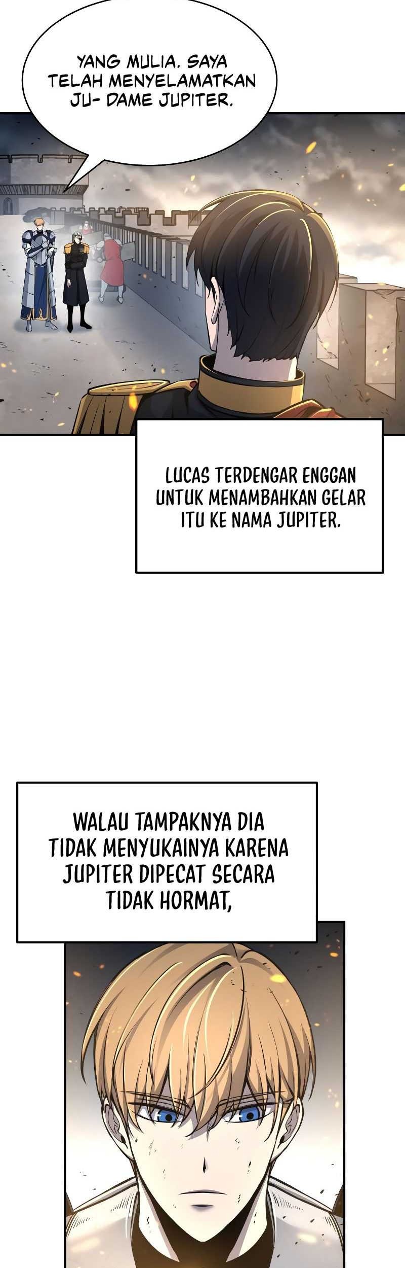 Chapter 18 - halaman 49
