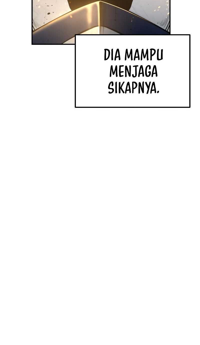 Chapter 18 - halaman 50