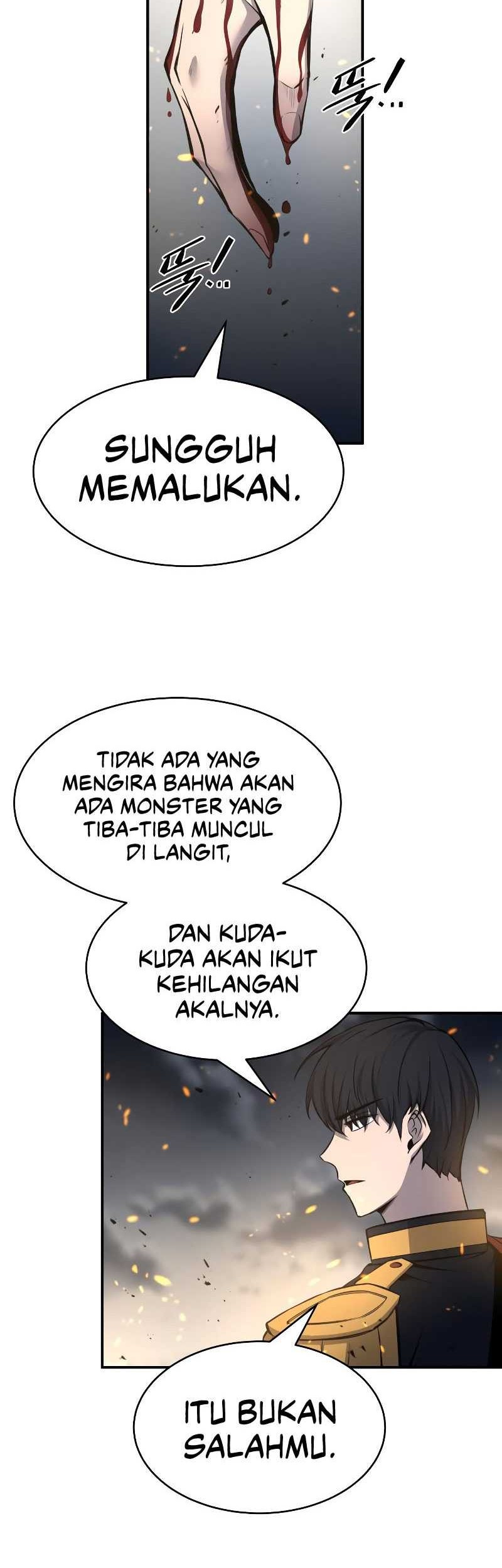 Chapter 18 - halaman 52