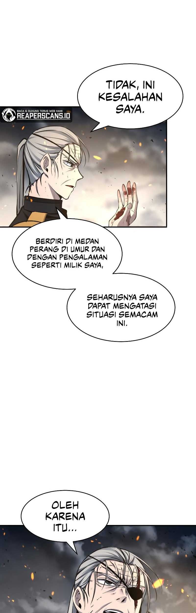 Chapter 18 - halaman 53