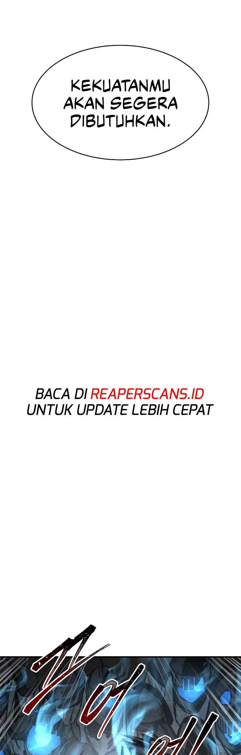 Chapter 18 - halaman 56