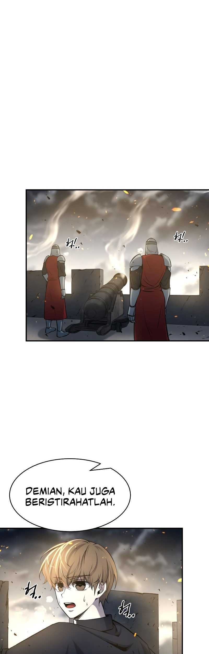 Chapter 18 - halaman 59