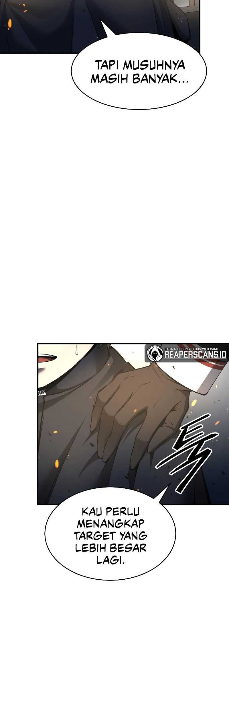 Chapter 18 - halaman 60