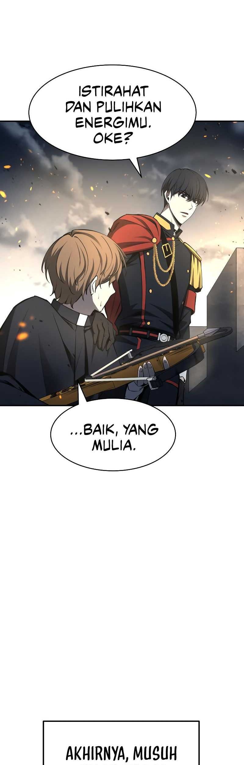 Chapter 18 - halaman 61