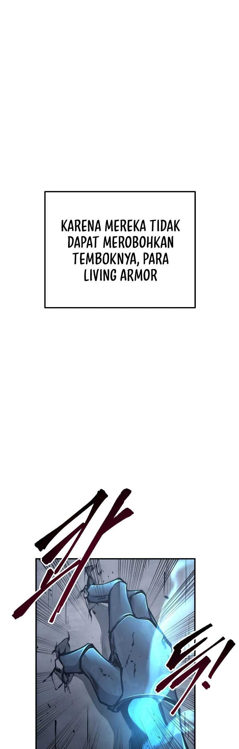 Chapter 18 - halaman 63